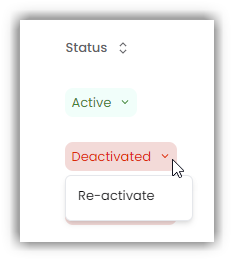 User_Reactivate_1.png