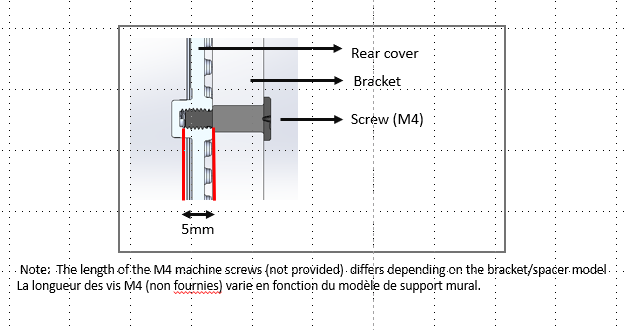 Screw_diagram.png