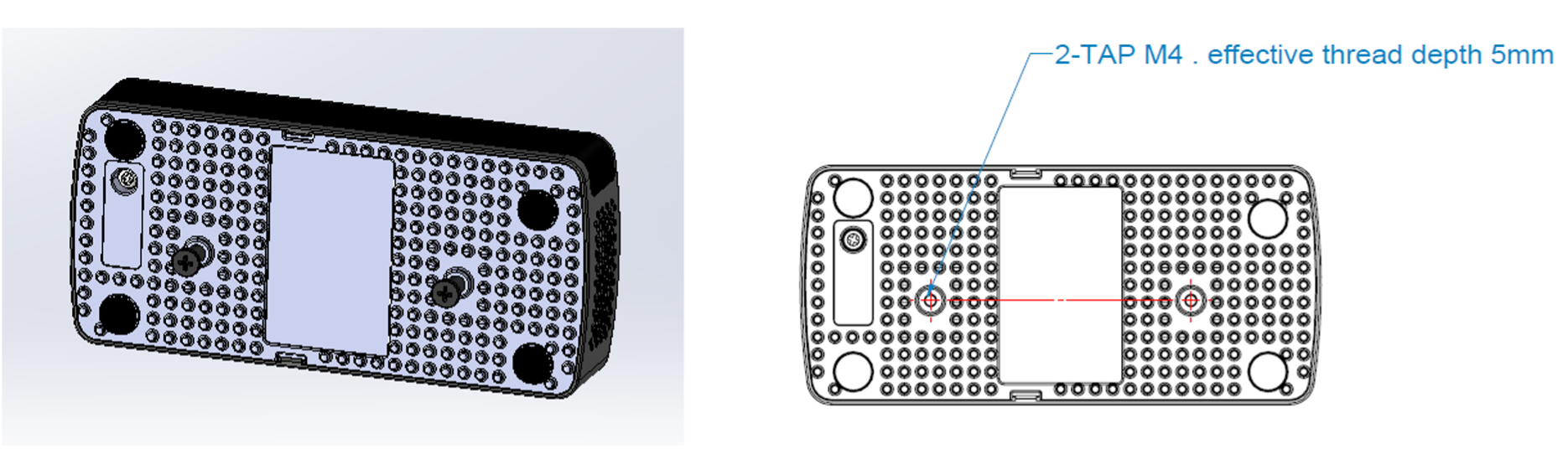 Bottom_Diagram.png