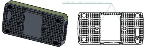 Pro_Device_fix.png