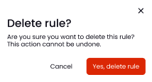 Delete_Rule.png
