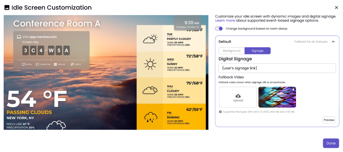Digital_Signage.png