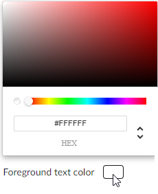 SolsticeCloud_ForegroundTextColorPicker.png
