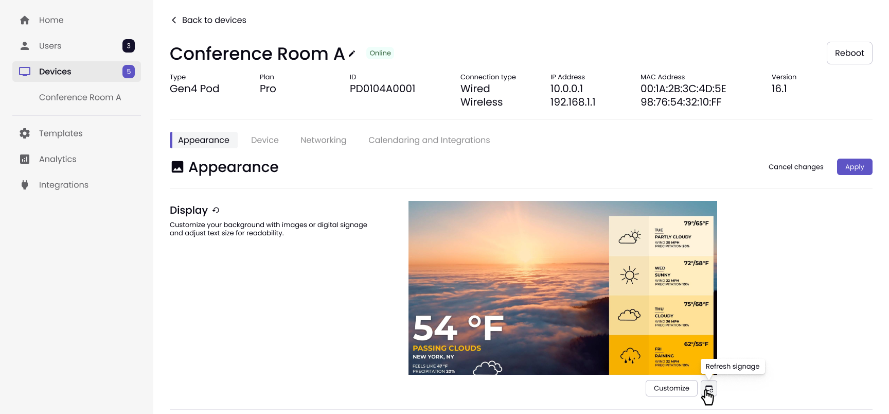 refresh-signage-01.png