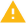 yellow caution triangle